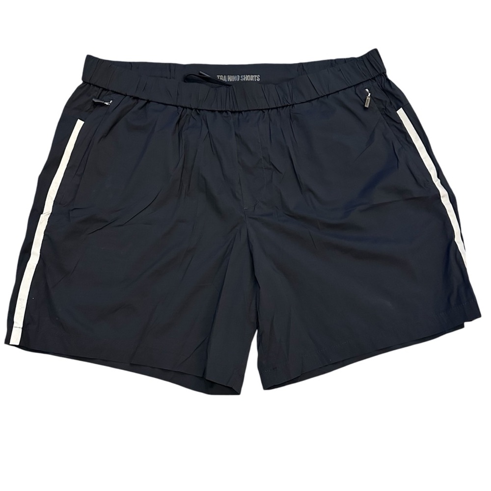 Boss Men’s Training Shorts Running Size 38
